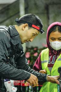 BIB: 
                            <button type="button" onclick="openModal(22296681)" class="btn btn-primary btn-sm float-right btn-popup" data-toggle="modal" data-target=".modal-high-quality">
                        <i class="fas fa-shopping-cart"></i> Add to Cart
                    </button>
                                            <button type="button" onclick="isThisMe(22296681, true)" class="btn btn-success btn-sm float-right btn-popup btn-isme hidden" data-toggle="tooltip" data-placement="bottom" title="นี่คือรูปของคุณใช่ไหม คลิกที่นี่เพื่อเอาเข้าอัลบั้ม">
                        <i class="fas fa-plus"></i> Add to album
                    </button>
                    <button type="button" onclick="isThisMe(22296681, false)" class="btn btn-warning btn-sm float-right btn-popup btn-isnotme hidden">
                        <i class="fas fa-ban"></i> Remove from album
                    </button>